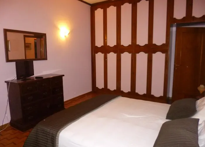 Ferienhaus Gianicolo Residenza Carini Rom